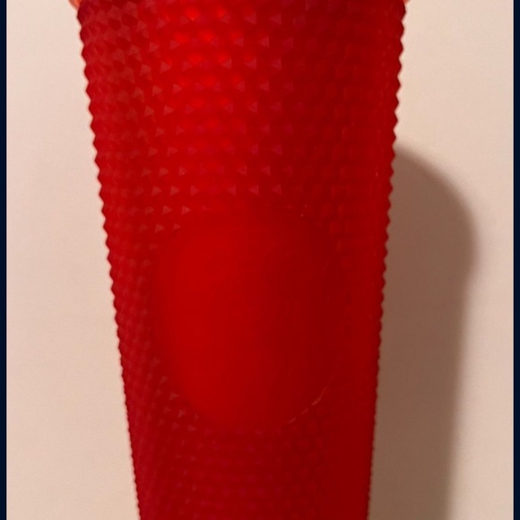 Starbucks cups - Picture 7 of 7